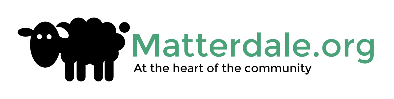 Matterdale.org