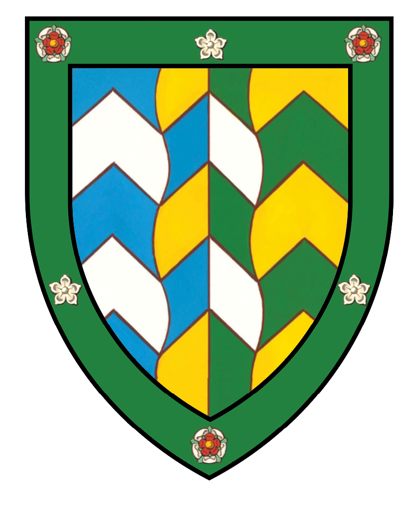 Cumbria Archives