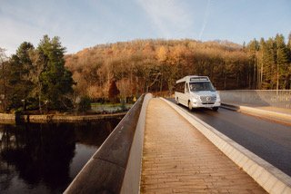 📣 Reminder! Tomorrow's 'Understanding Ullswater' evening talk will be given by Michael Firth, Chair of Sustainable and Integrated Transport for Ullswater (SITU). Michael will be speaking on 'Transport in the Ullswater Valley: Back to the Future?'

?