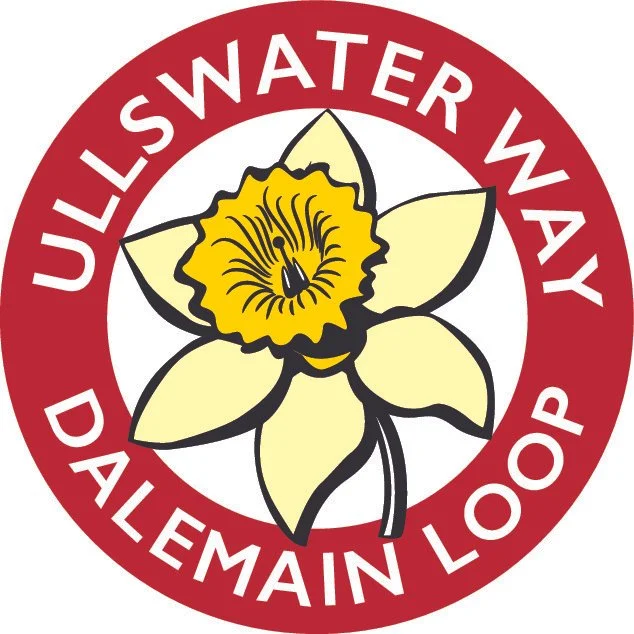 Dalemain Loop