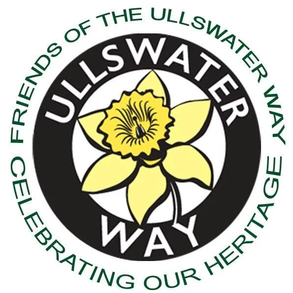 The Ullswater Way
