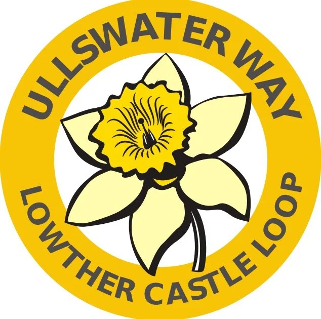 Lowther Castle Loop