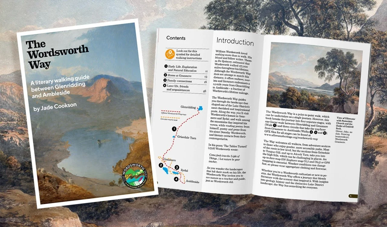 wordsworth-way-guide.jpg