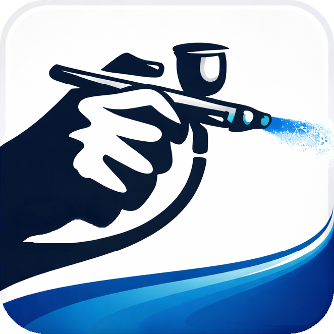 Riverbend Cosmetic Surface Repair in London &mdash; Worktops, Tiles &amp; Floors