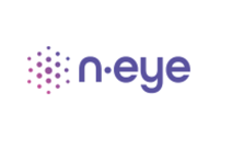 nEye 3.png