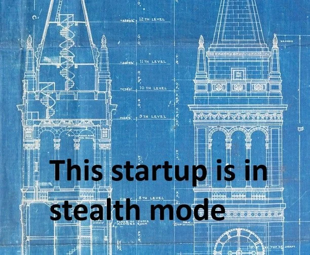 CampanileBlueprints2.jpg