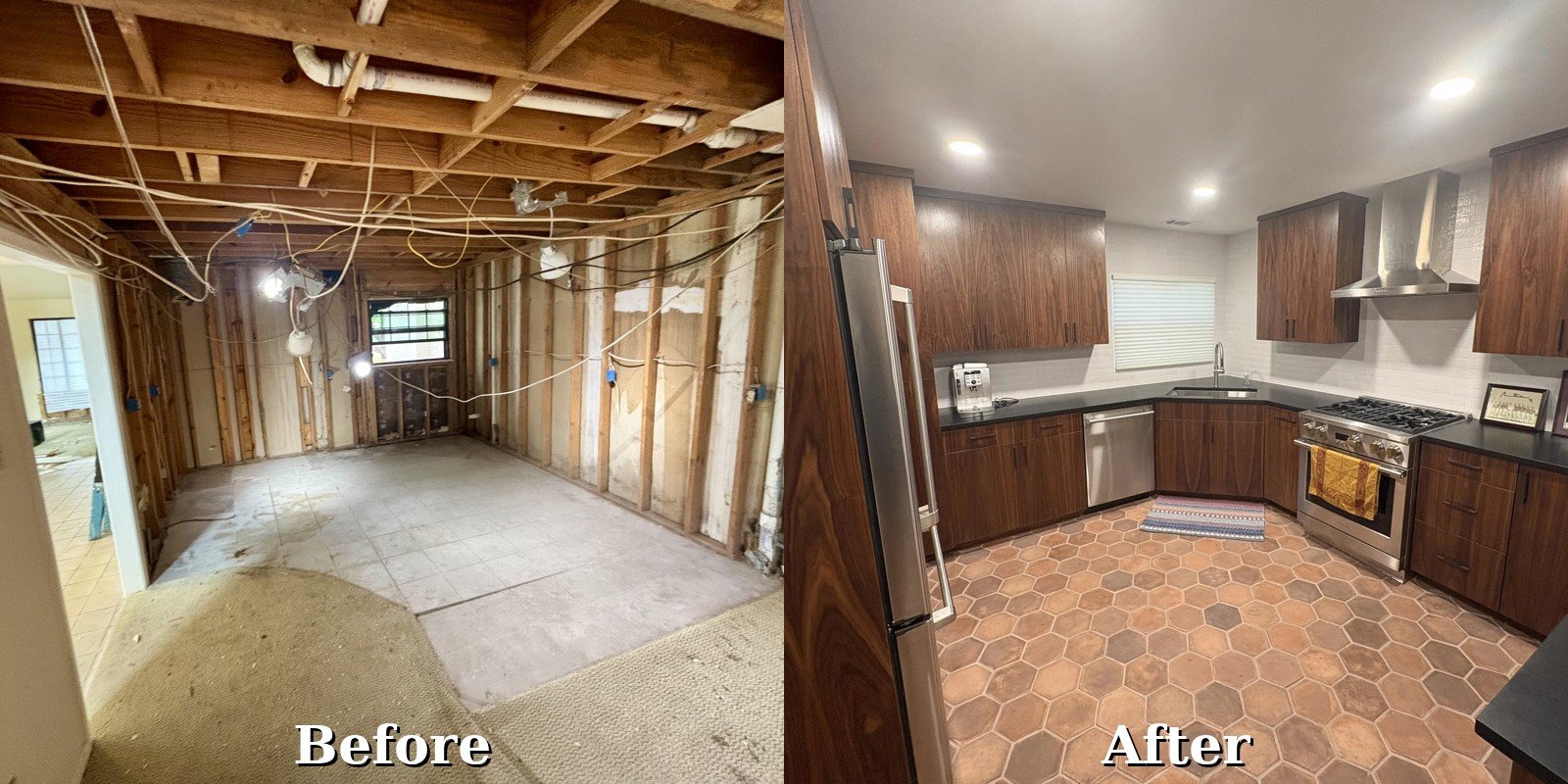 1-remodeling-antes-despues-v2.jpg