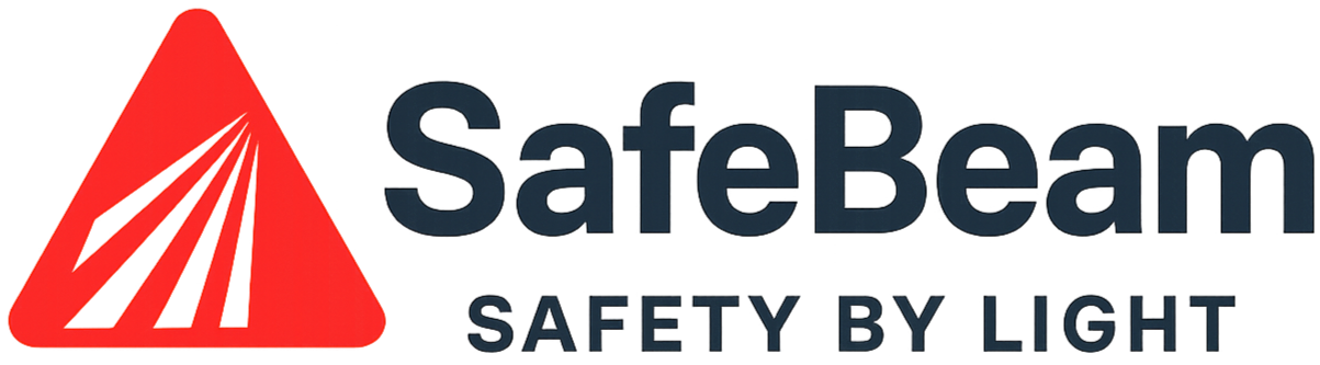 SafeBeam