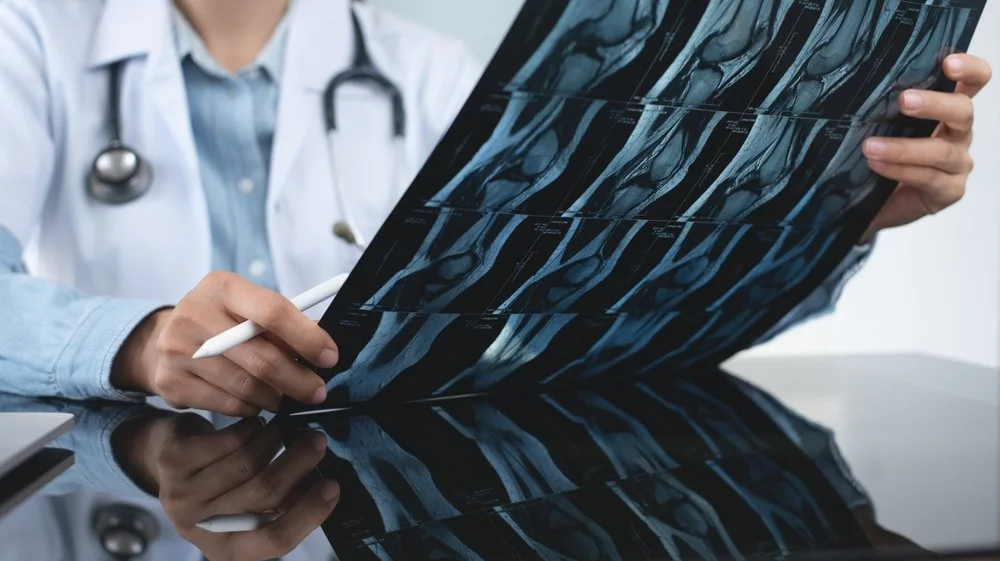 Why Orthopedic IME Doctors Spend Half Their Time Not Being Doctors