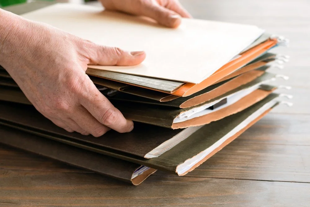 The Hidden Cost of Your IME Records Team