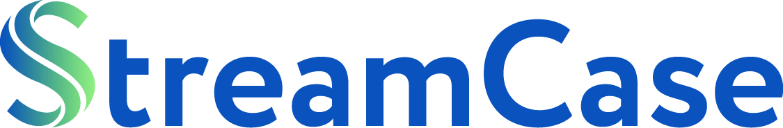 StreamCase