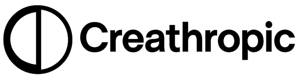 Creathropic.com