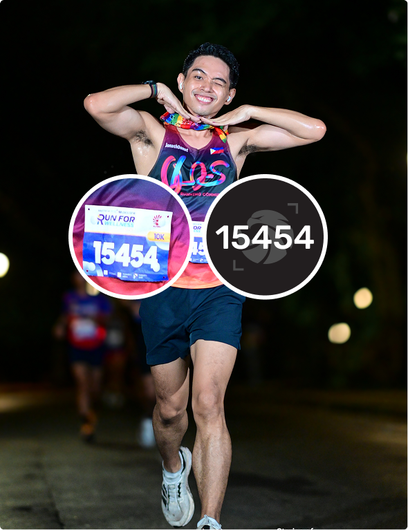 bib graphic.png