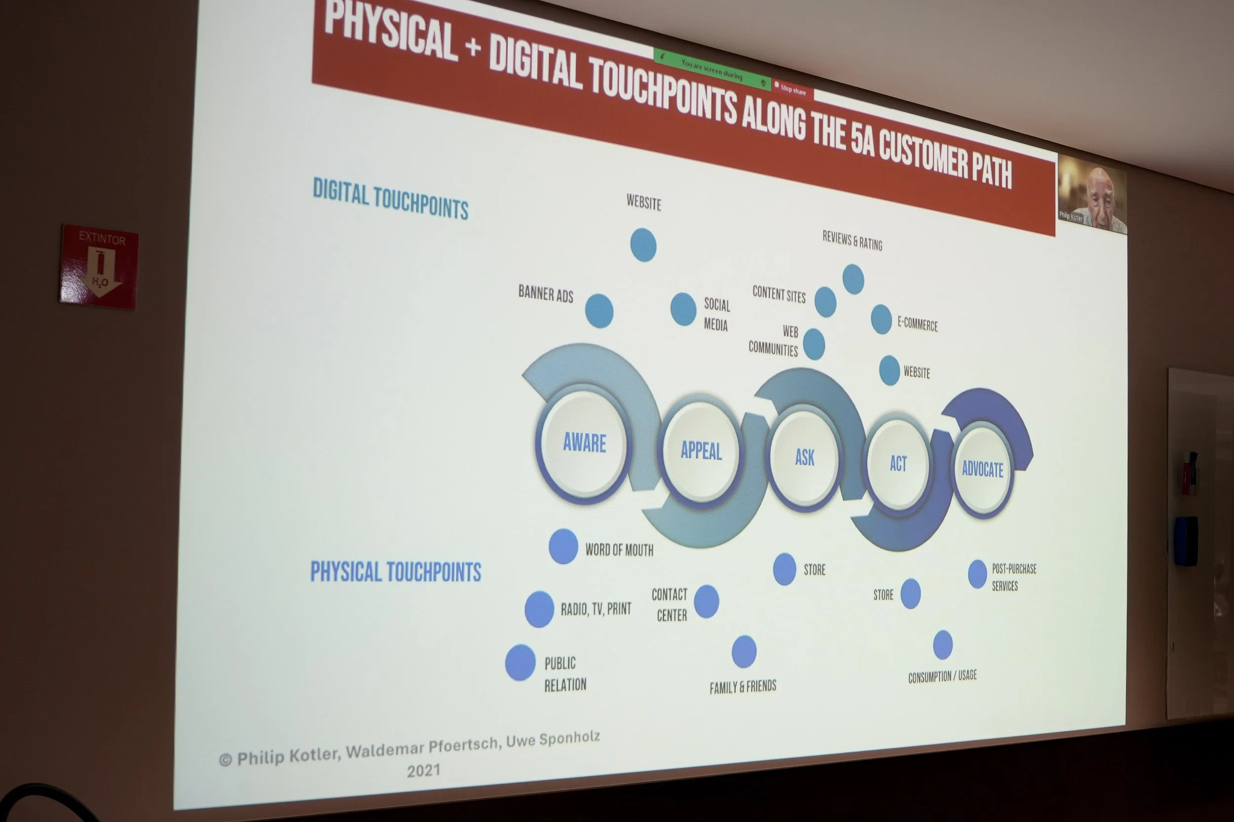 Cap. Consciente - Dia 02-50.jpg