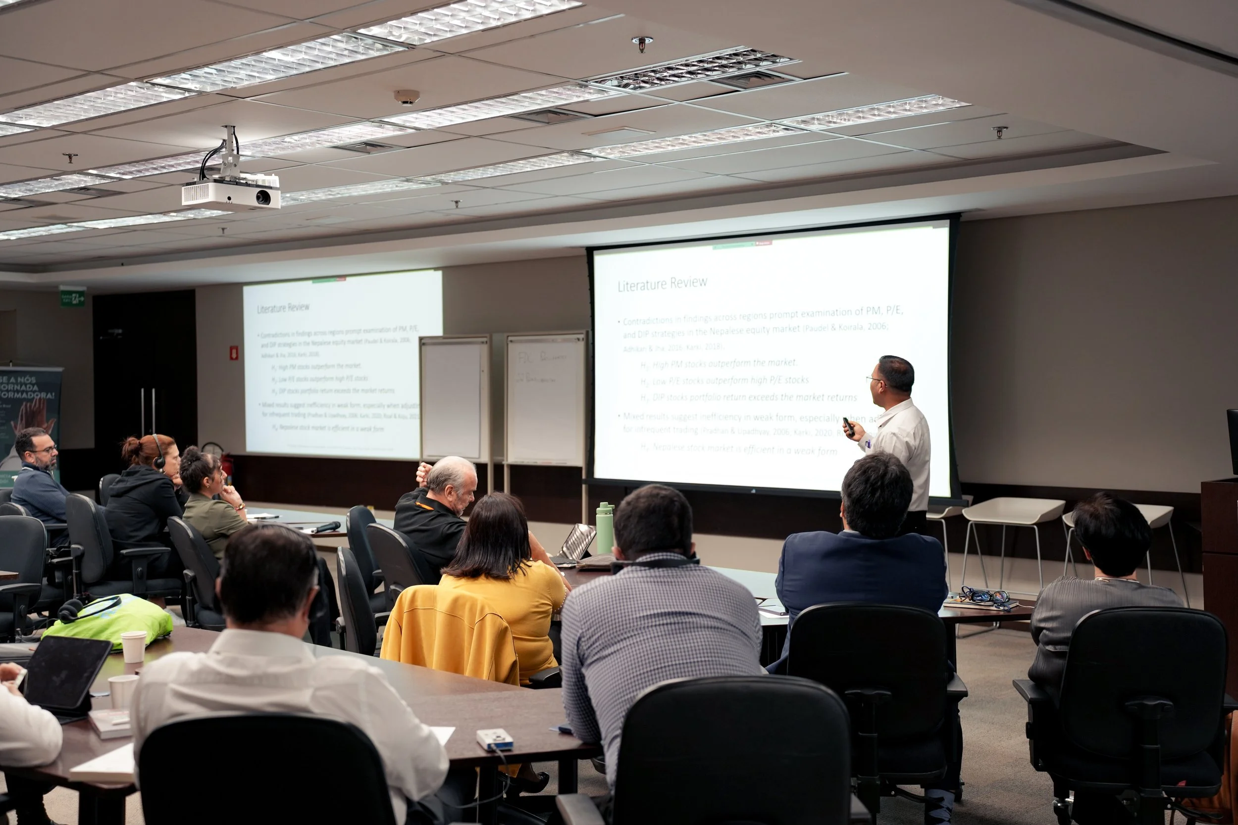 Cap. Consciente - Dia 02-305.jpg