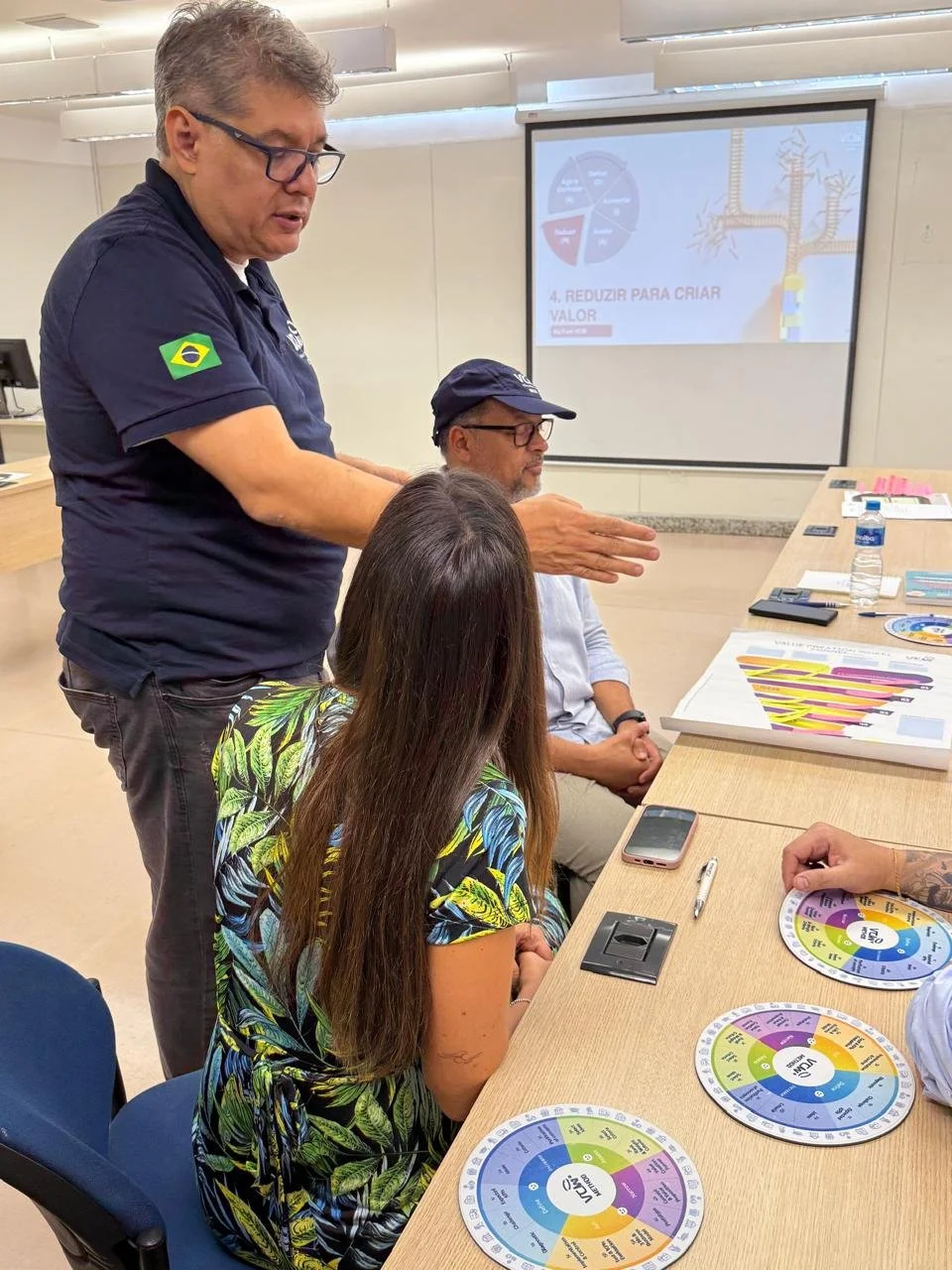 WhatsApp Image 2025-10-25 at 14.36.00 (1).jpeg