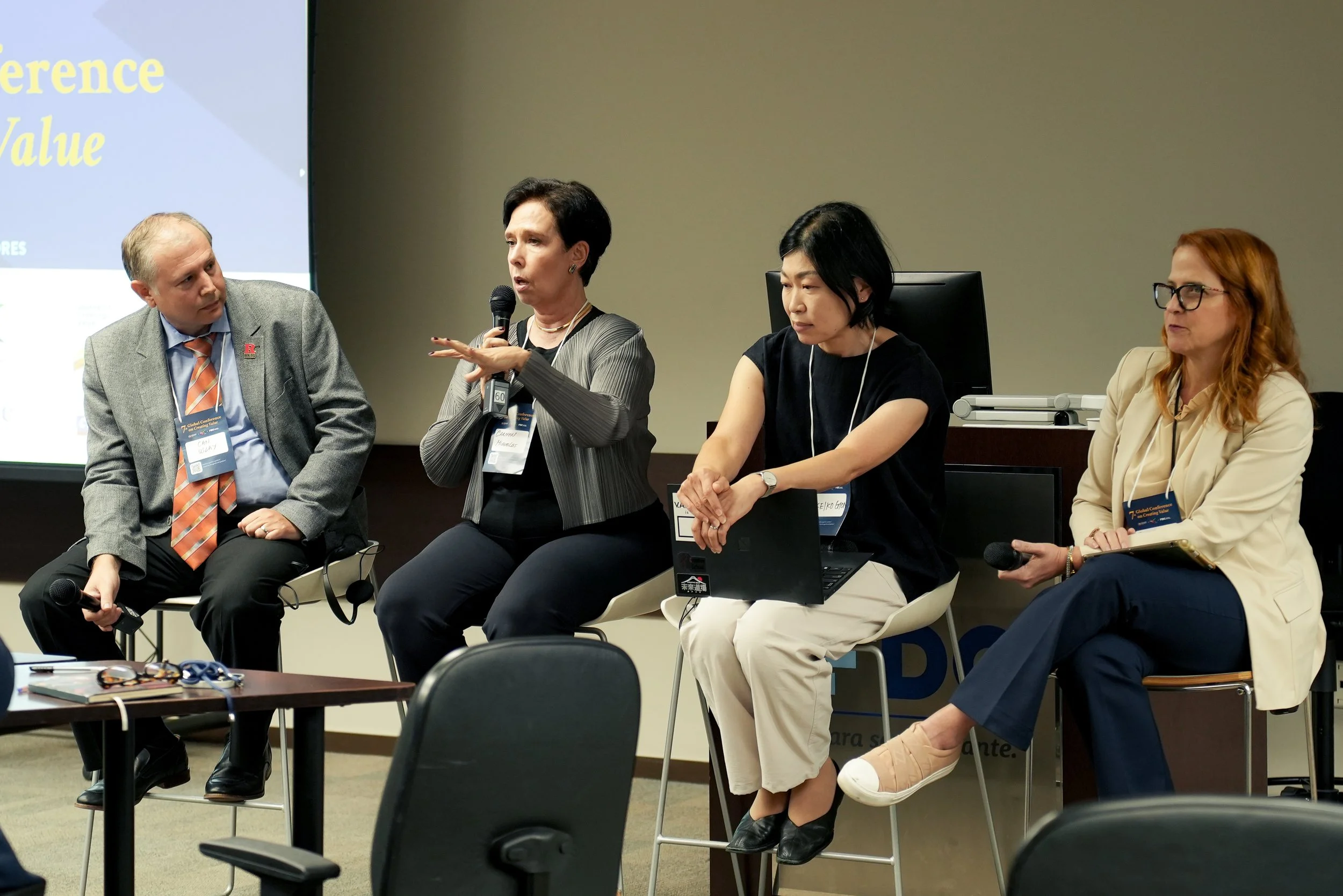 Cap. Consciente - Dia 02-332.jpg