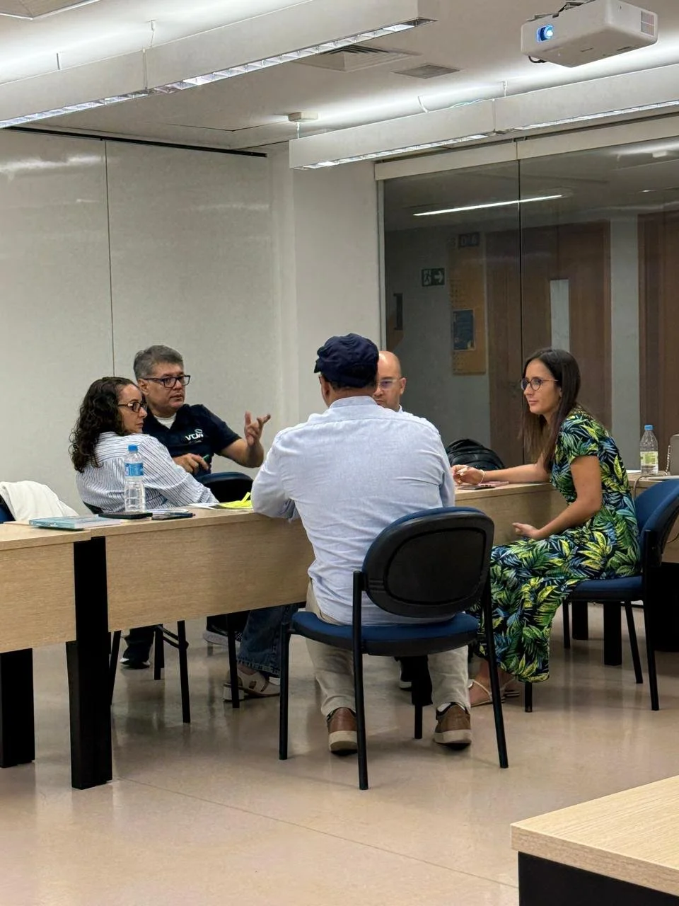 WhatsApp Image 2025-10-25 at 14.35.54.jpeg