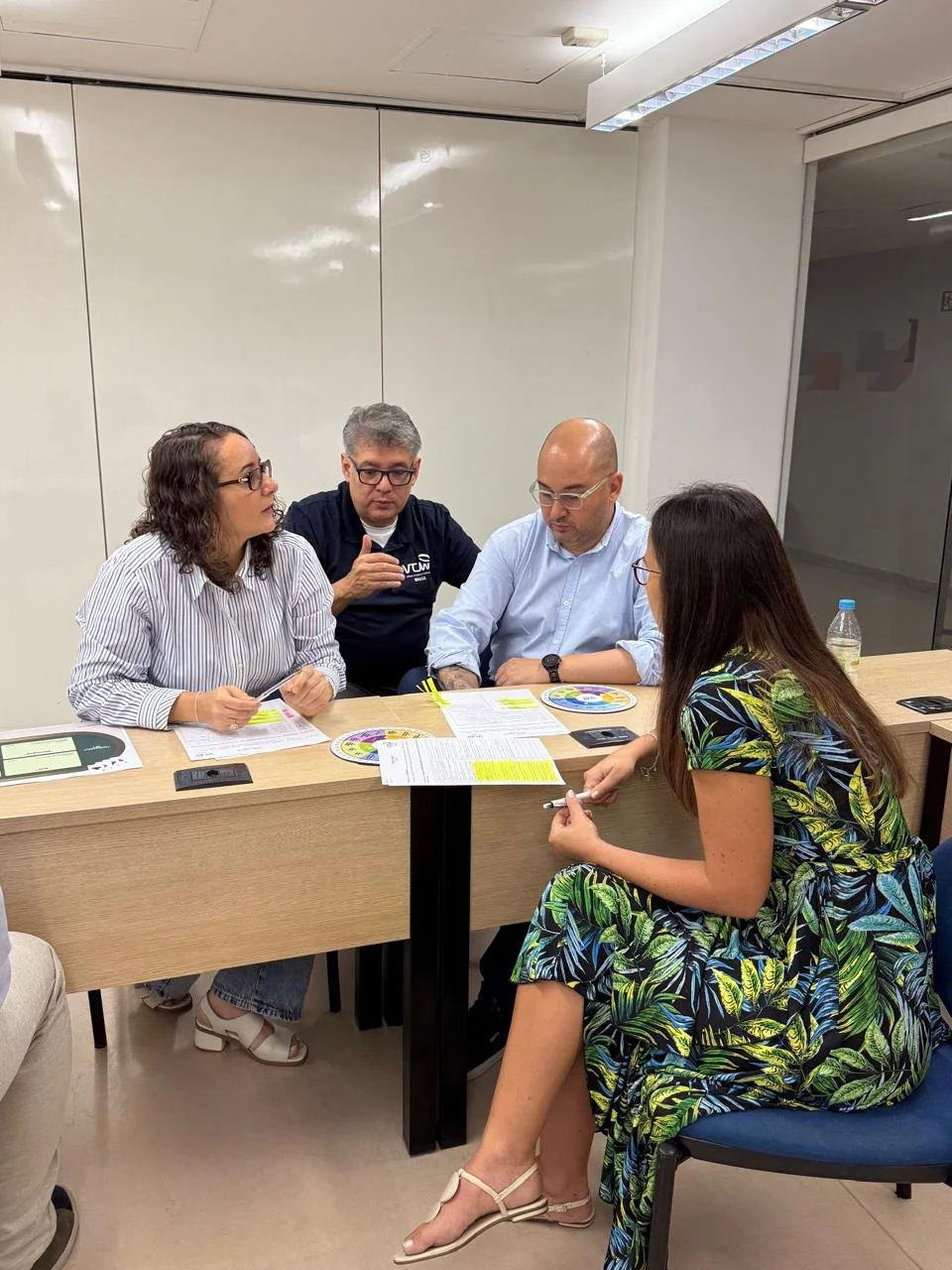 WhatsApp Image 2025-10-25 at 09.23.40 (3).jpeg