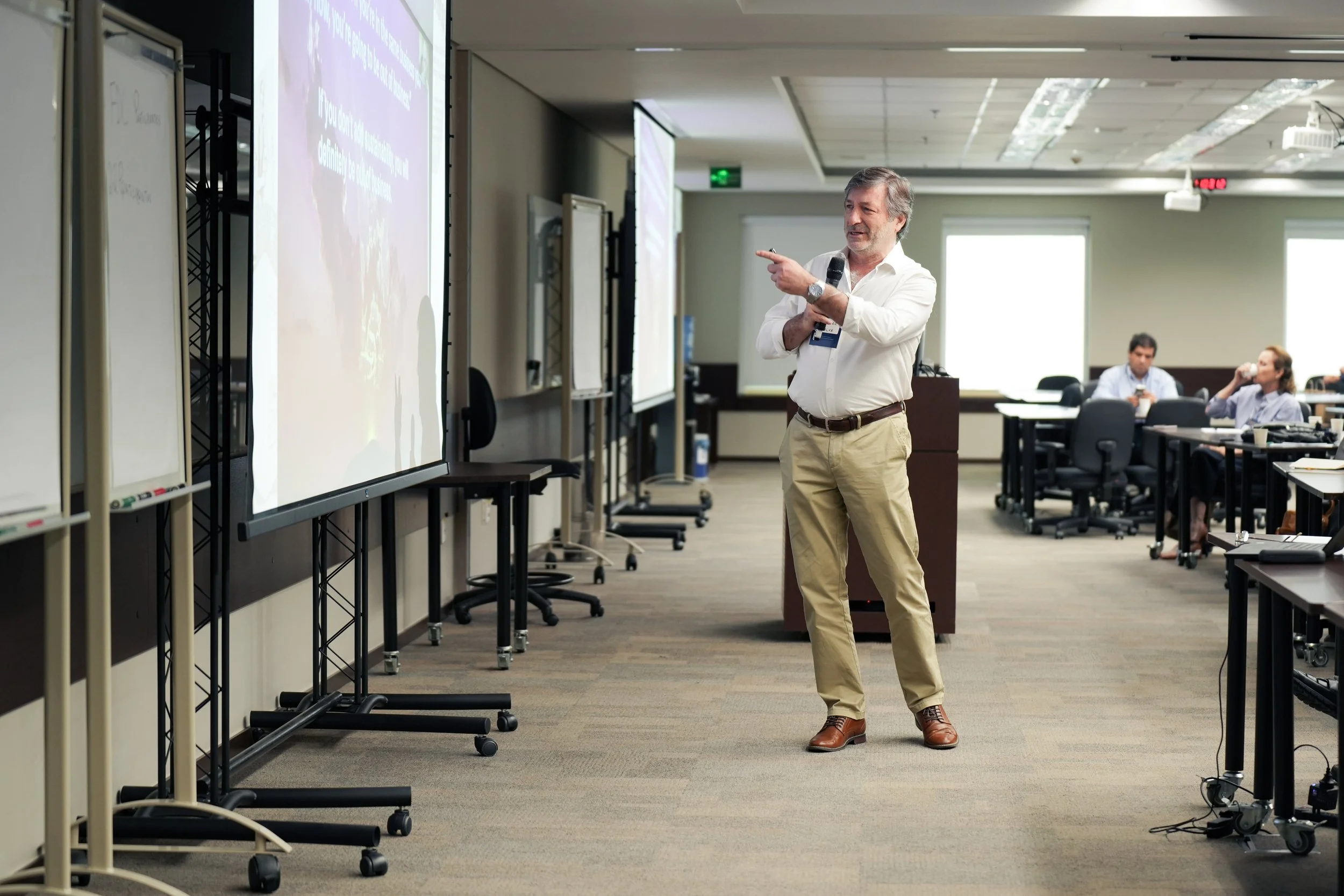 Cap. Consciente - Dia 02-164.jpg