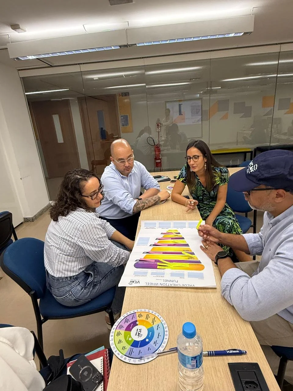 WhatsApp Image 2025-10-25 at 14.35.56.jpeg