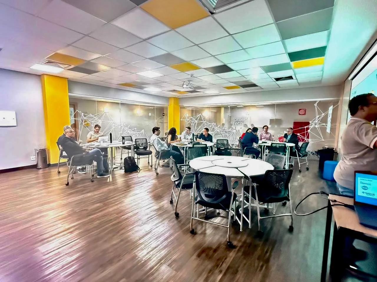 WhatsApp Image 2025-11-26 at 14.12.36.jpeg