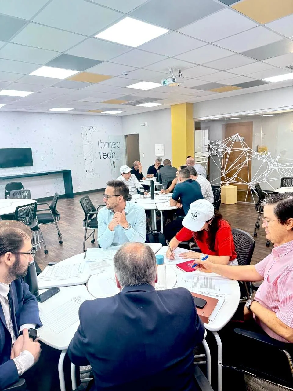 WhatsApp Image 2025-11-26 at 14.12.23.jpeg