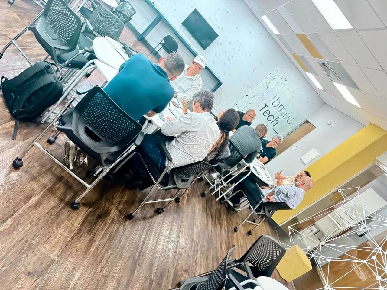 WhatsApp Image 2025-11-26 at 14.12.52.jpeg