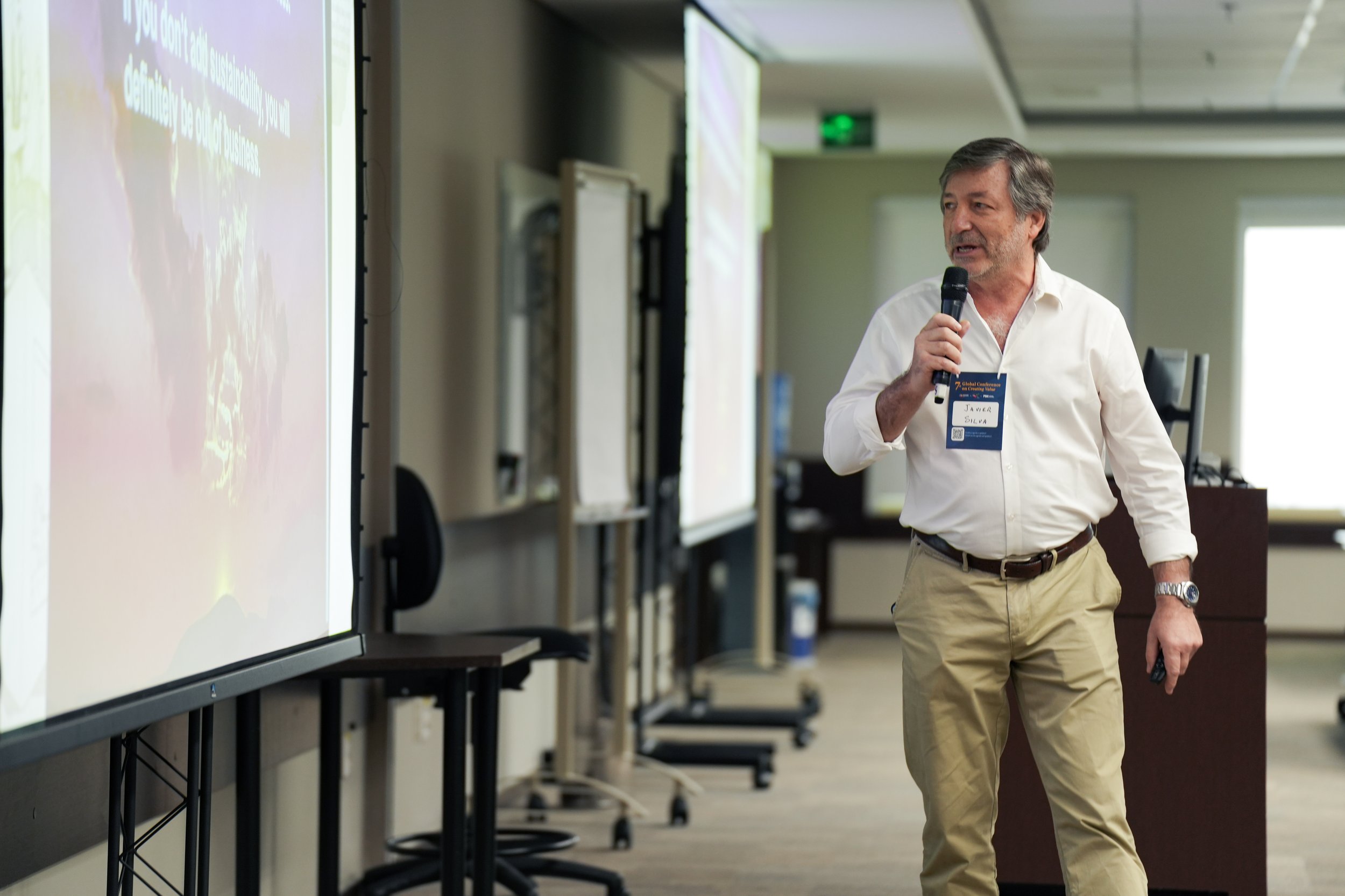 Cap. Consciente - Dia 02-165.jpg