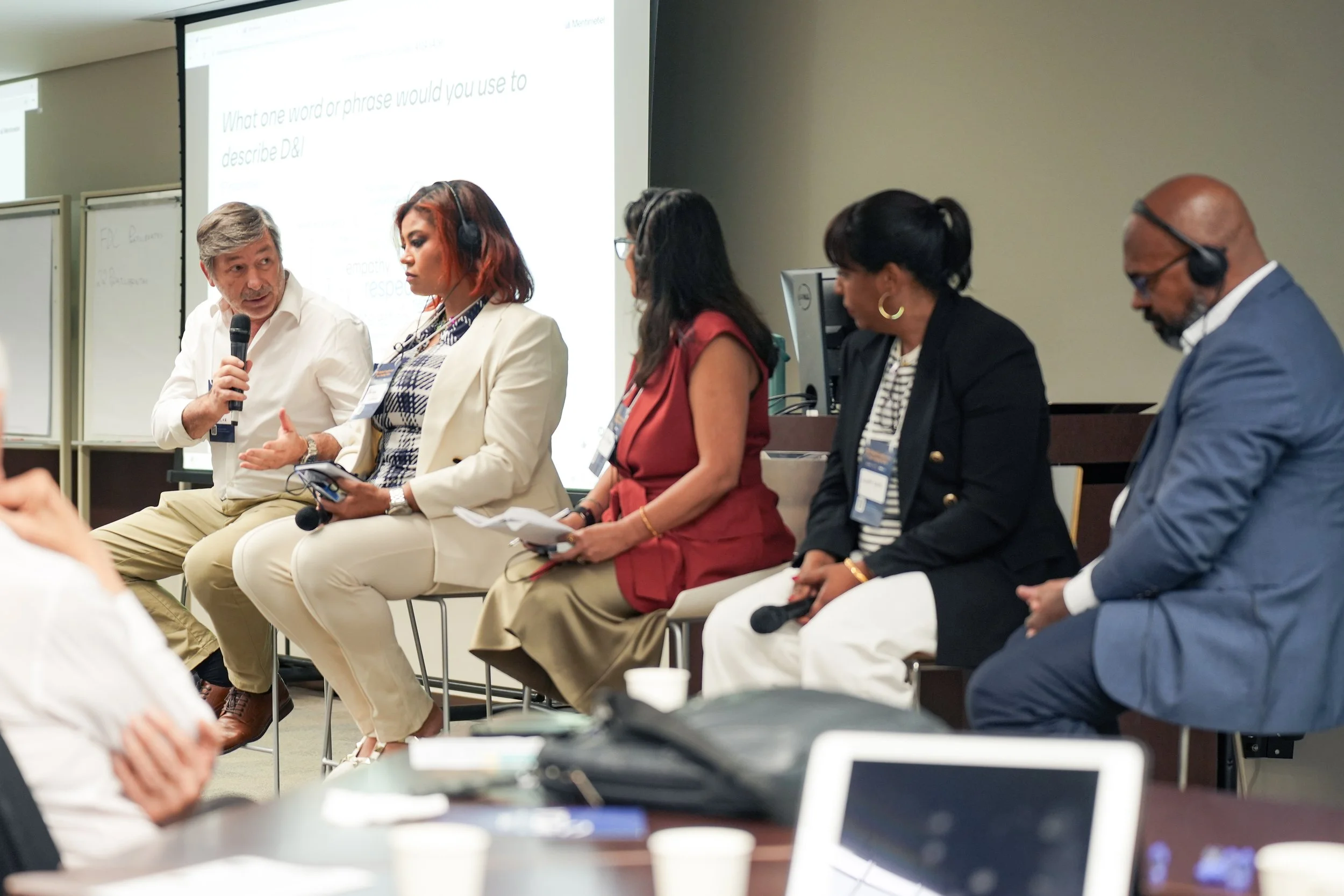 Cap. Consciente - Dia 02-206.jpg