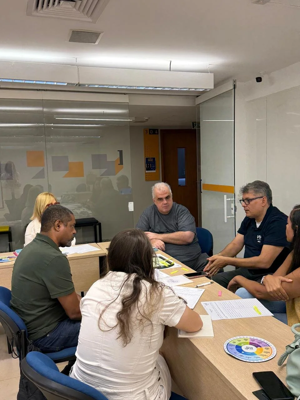 WhatsApp Image 2025-10-25 at 10.11.10 (5).jpeg