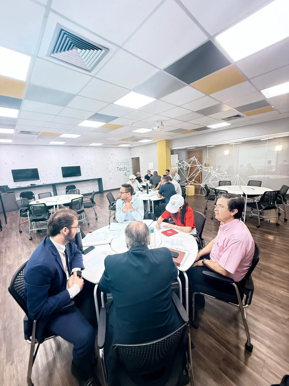 WhatsApp Image 2025-11-26 at 06.51.30 (1).jpeg