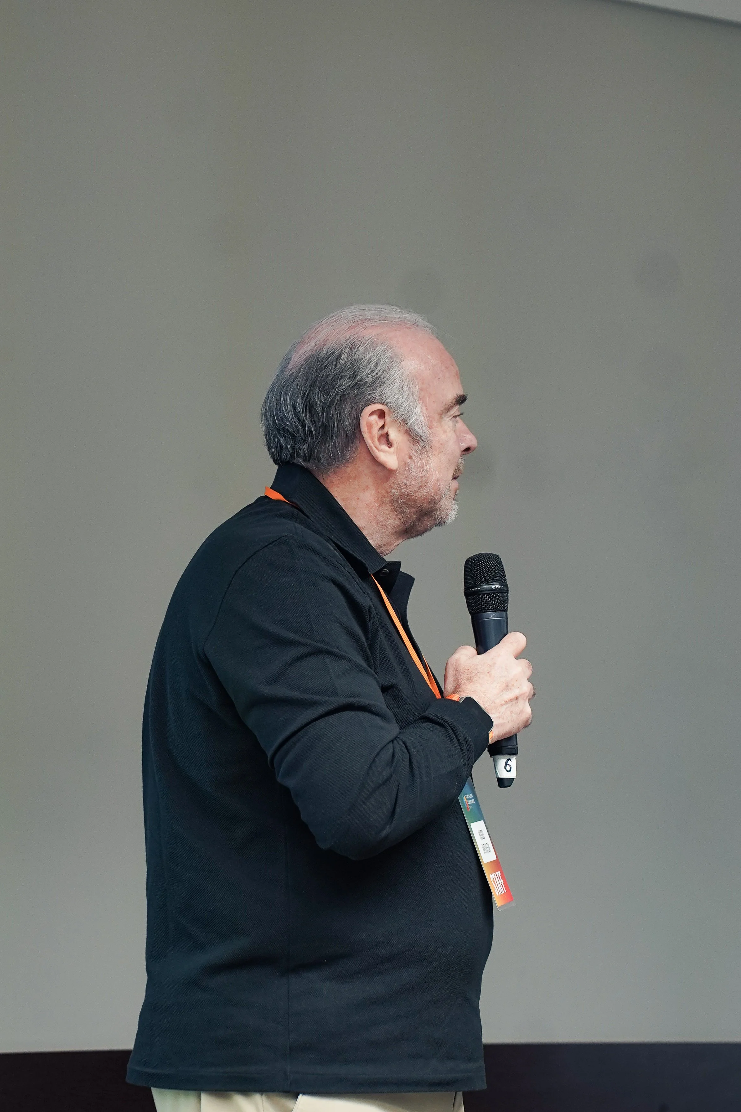 Cap. Consciente - Dia 02-101.jpg