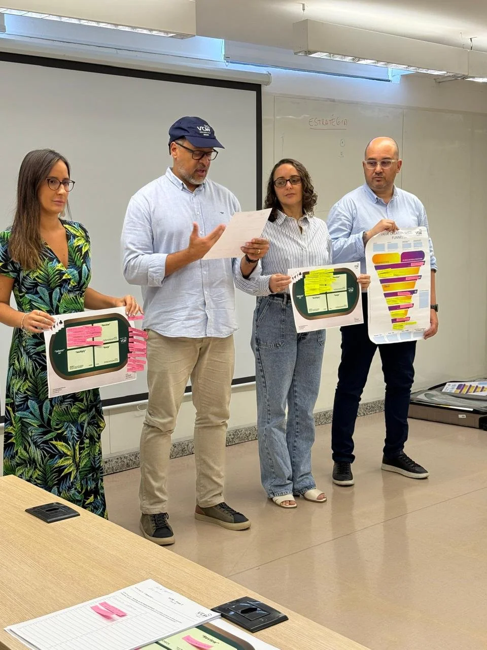 WhatsApp Image 2025-10-25 at 16.05.47 (1).jpeg