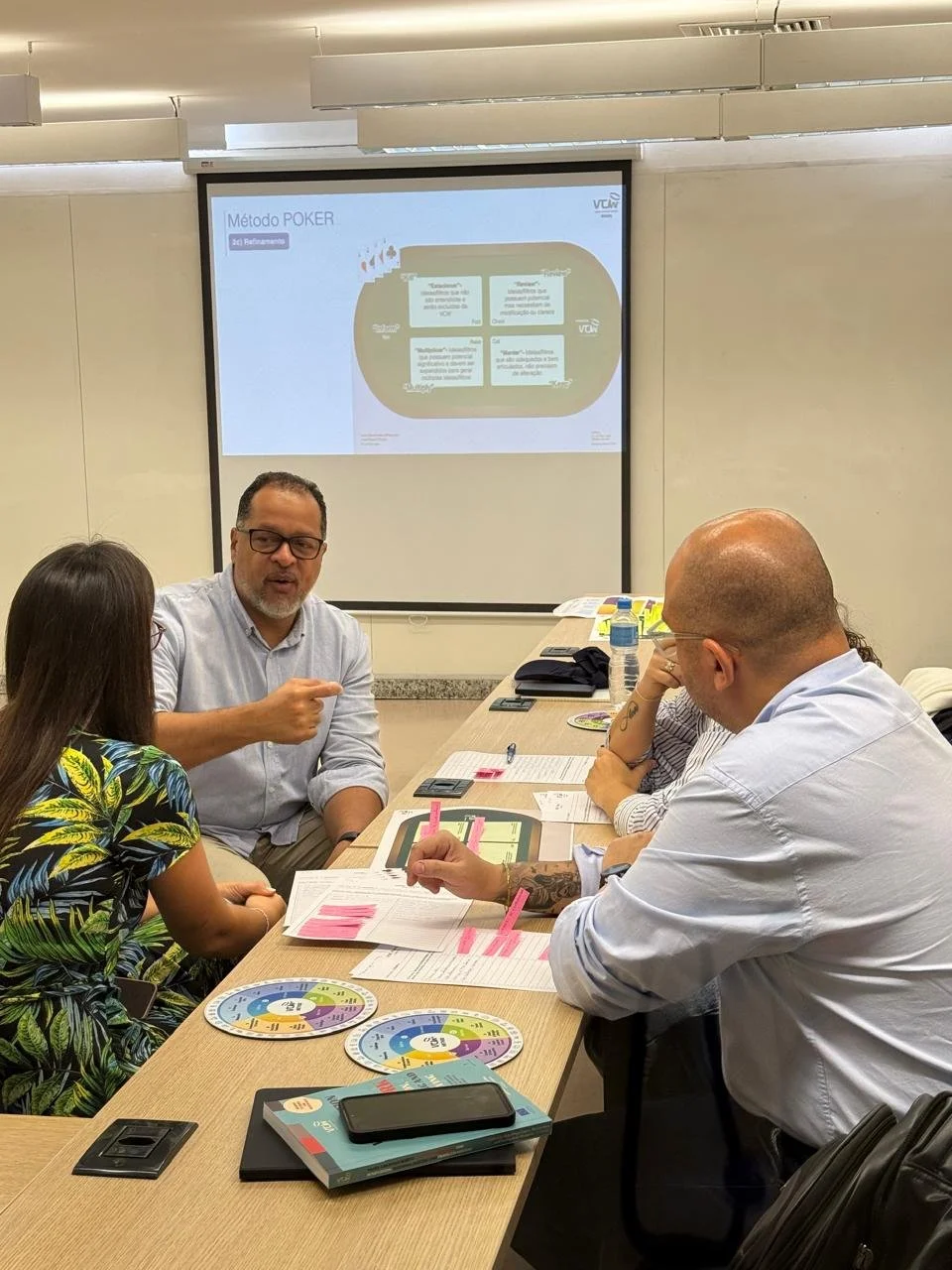 WhatsApp Image 2025-10-25 at 11.14.52 (1).jpeg