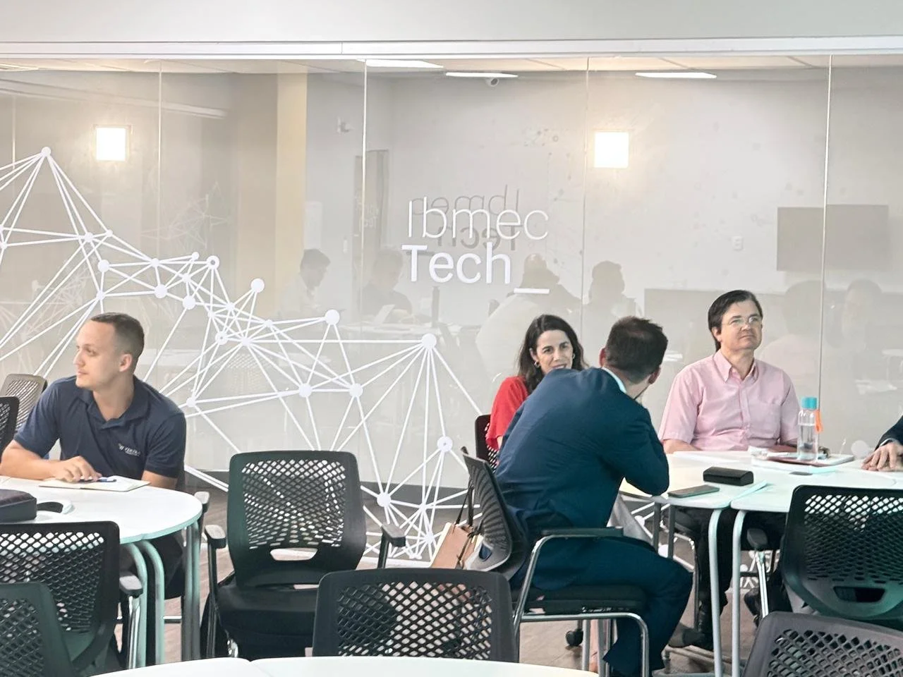 WhatsApp Image 2025-11-26 at 14.12.00.jpeg