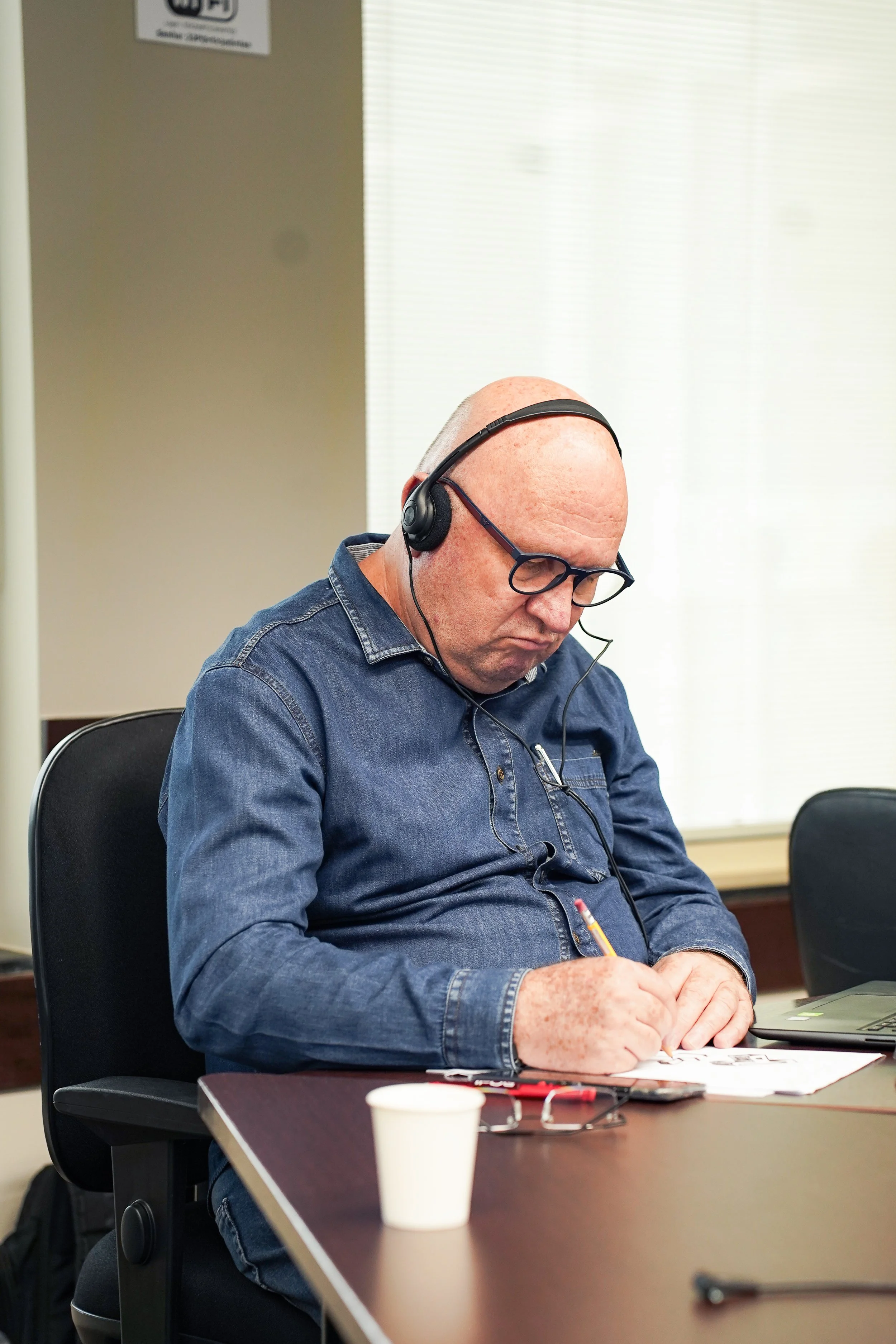 Cap. Consciente - Dia 02-99.jpg