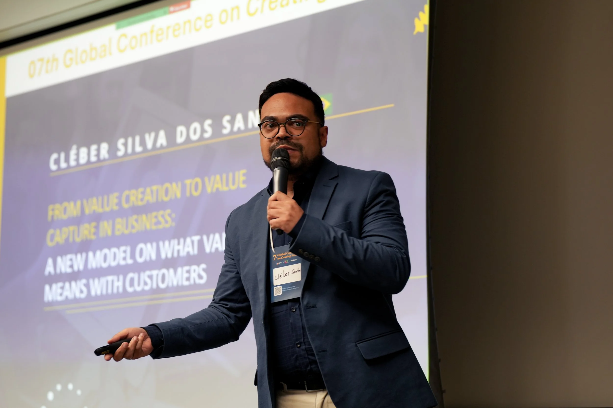 Cap. Consciente - Dia 02-288.jpg