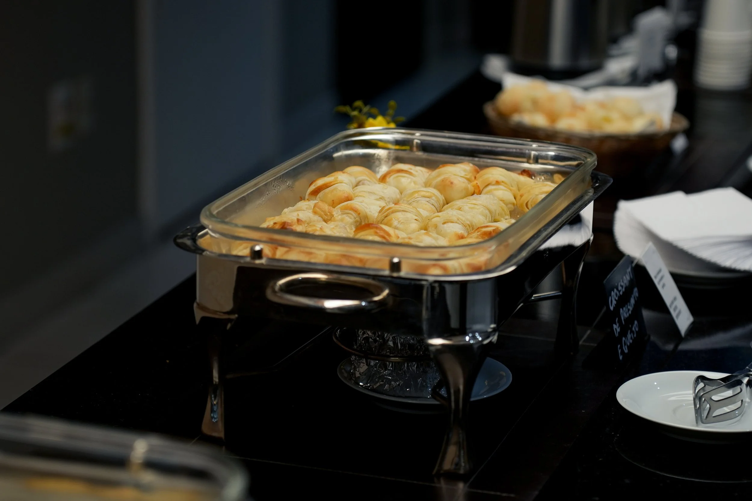 Cap. Consciente - Dia 02-5.jpg