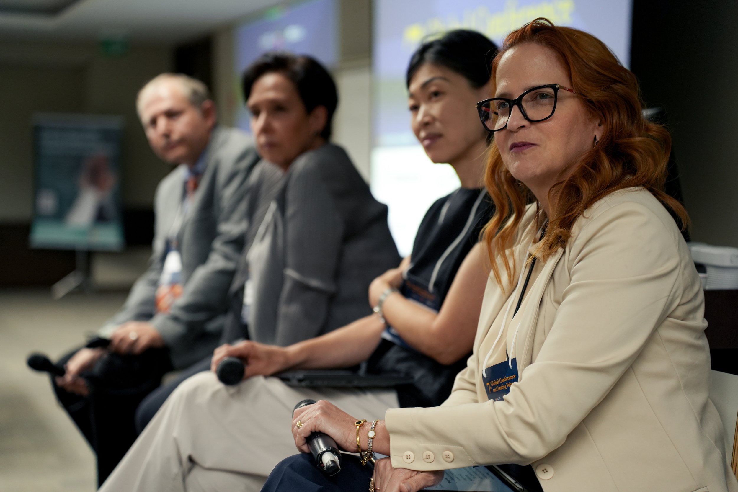 Cap. Consciente - Dia 02-356.jpg