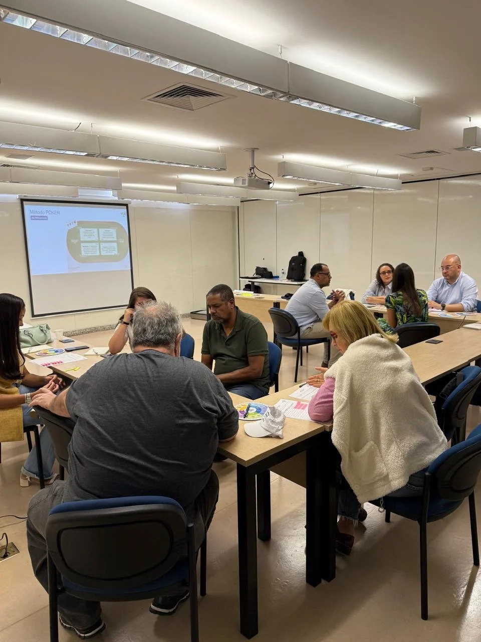 WhatsApp Image 2025-10-25 at 11.14.51.jpeg