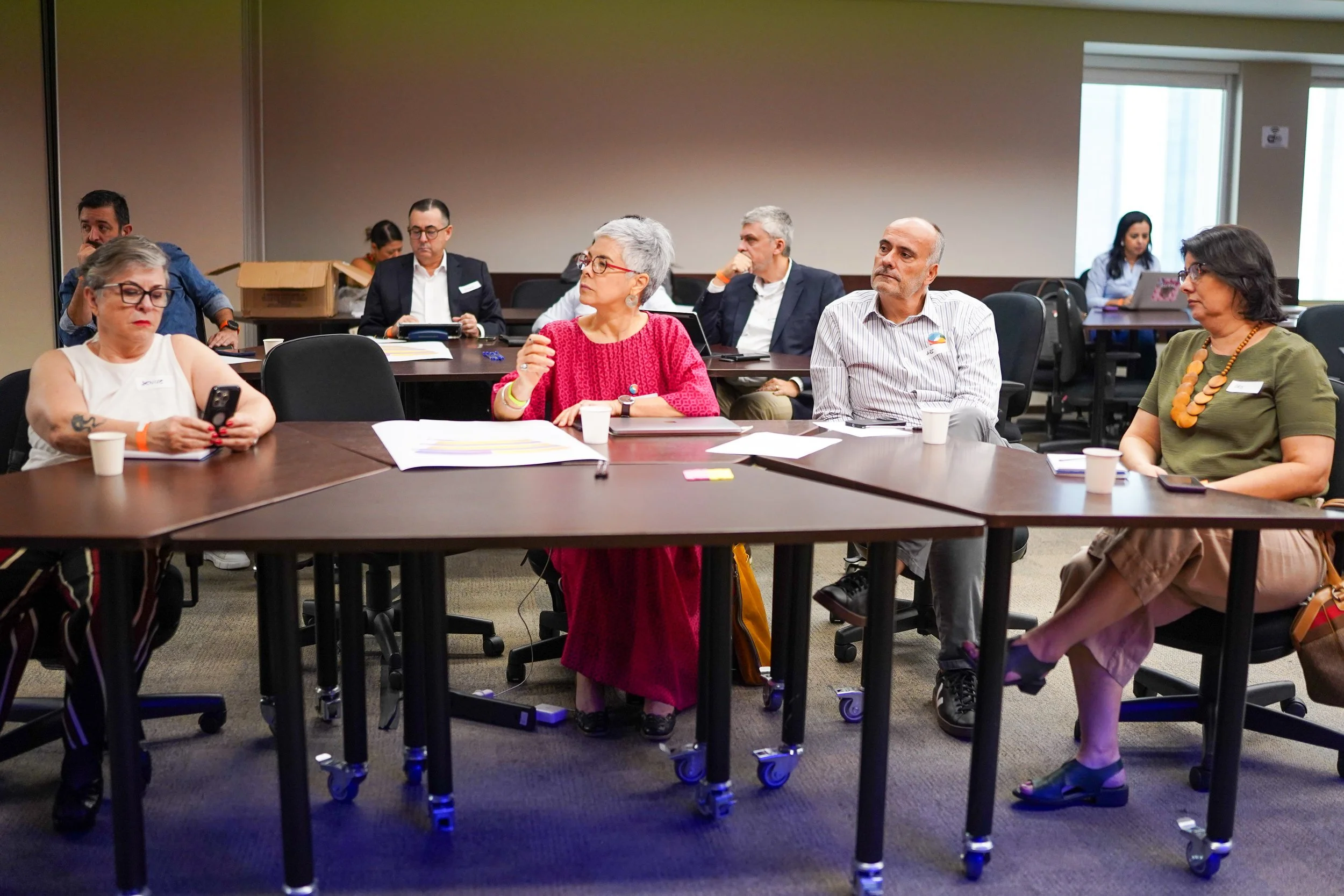 Cap. Consciente - Dia 01-12.jpg