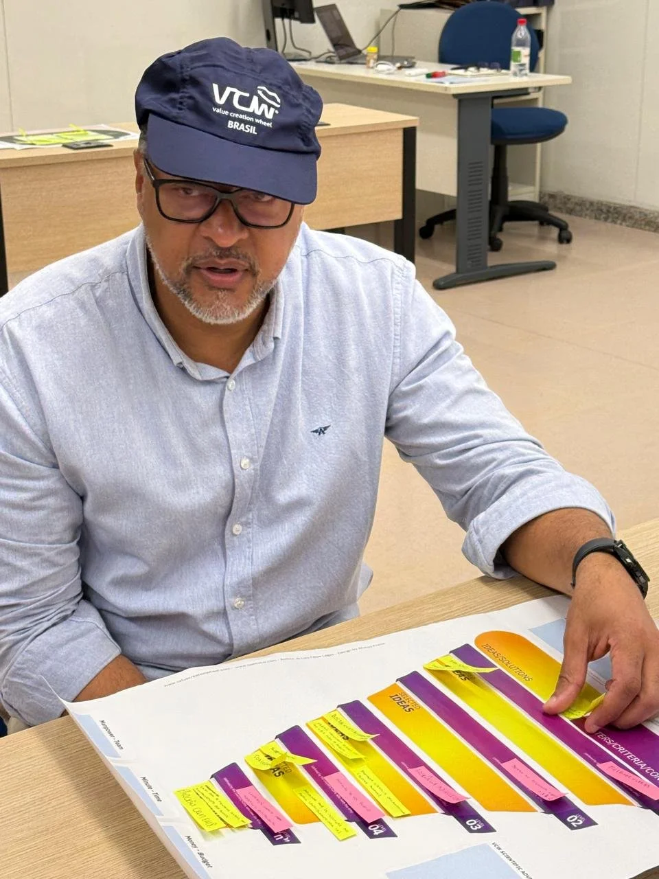 WhatsApp Image 2025-10-25 at 14.35.58 (1).jpeg