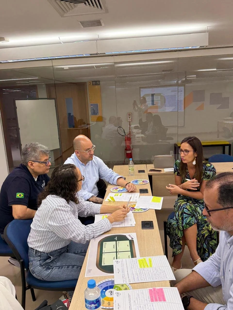 WhatsApp Image 2025-10-25 at 09.23.40.jpeg