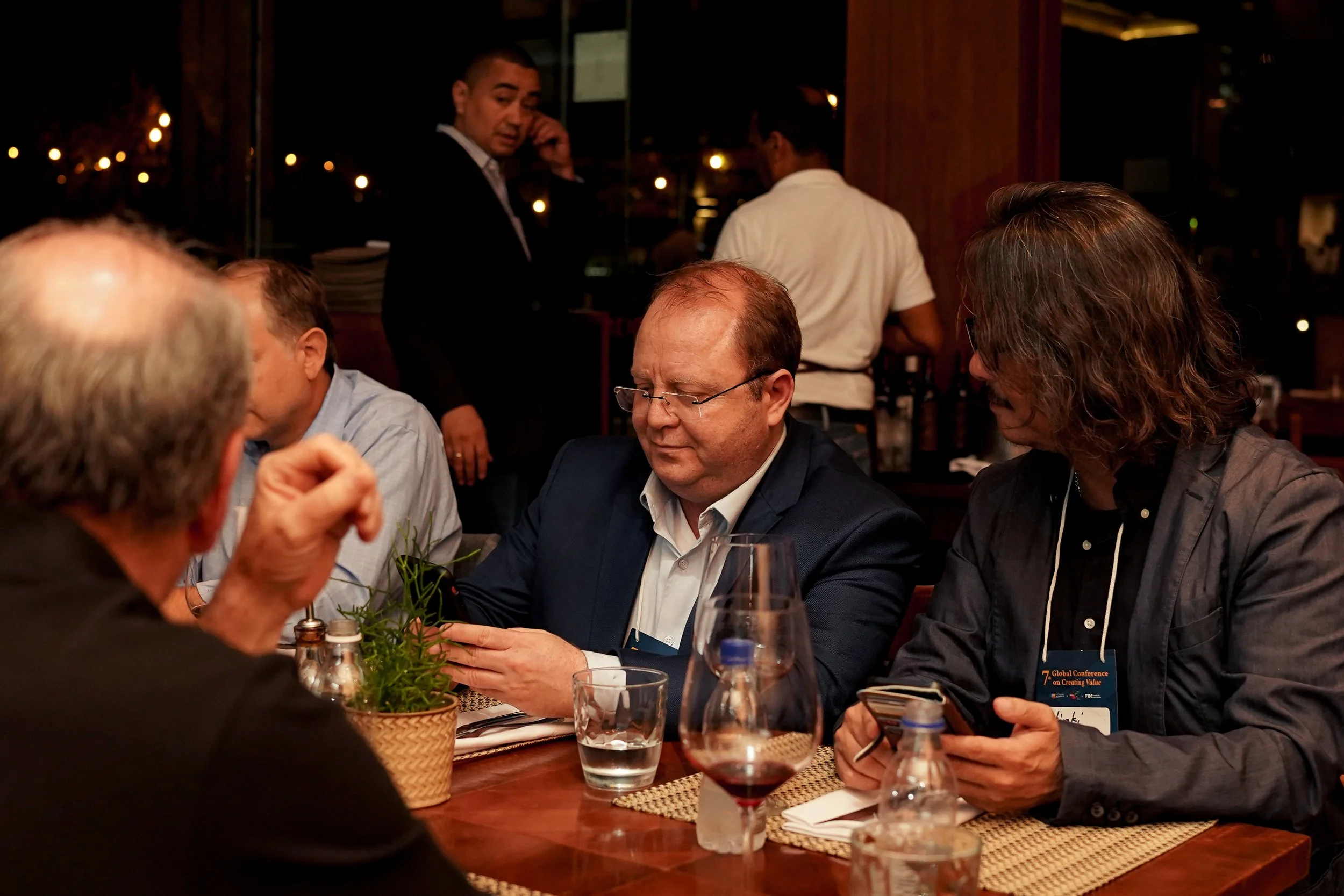 Cap. Consciente - Dia 02-435.jpg