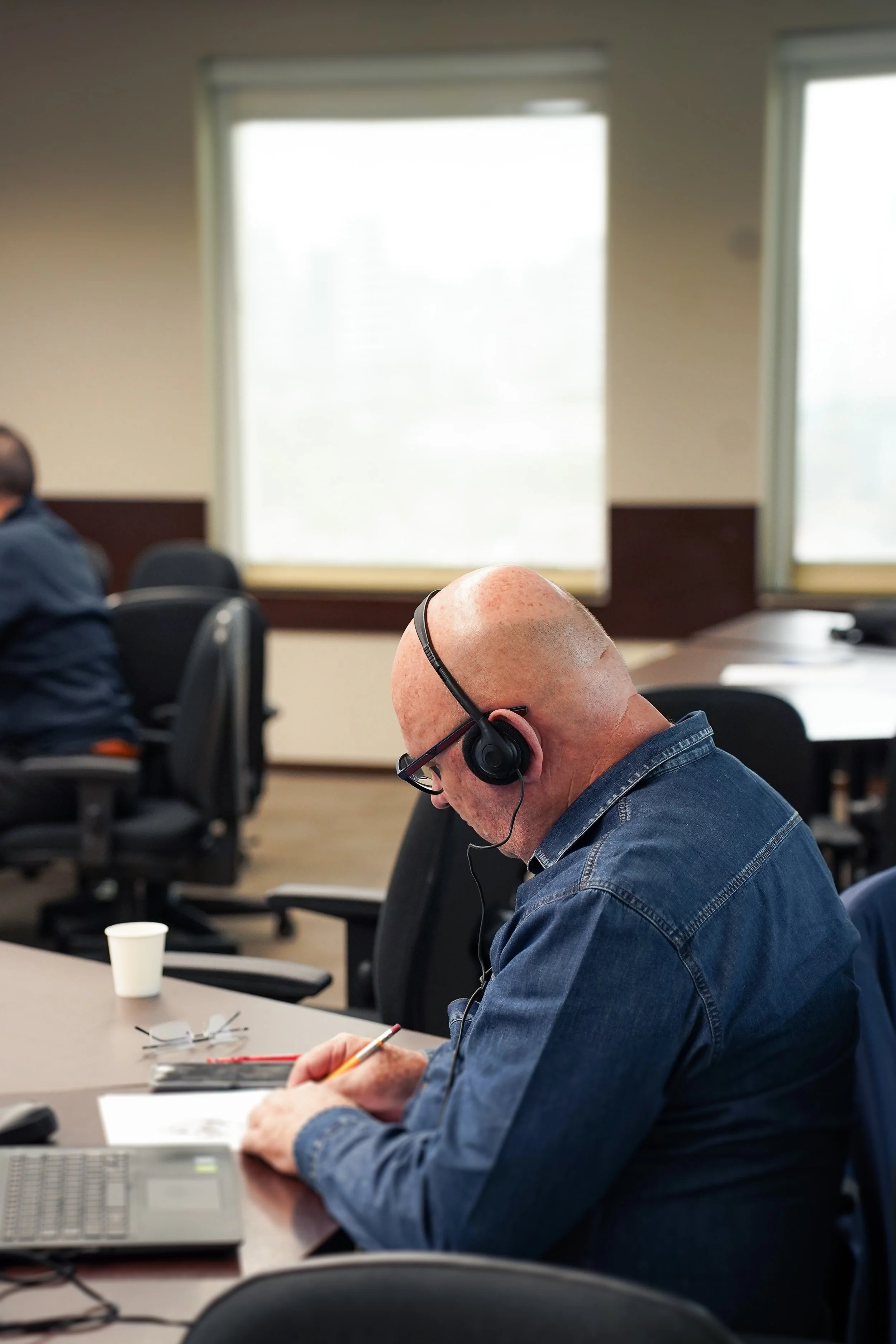 Cap. Consciente - Dia 02-96.jpg