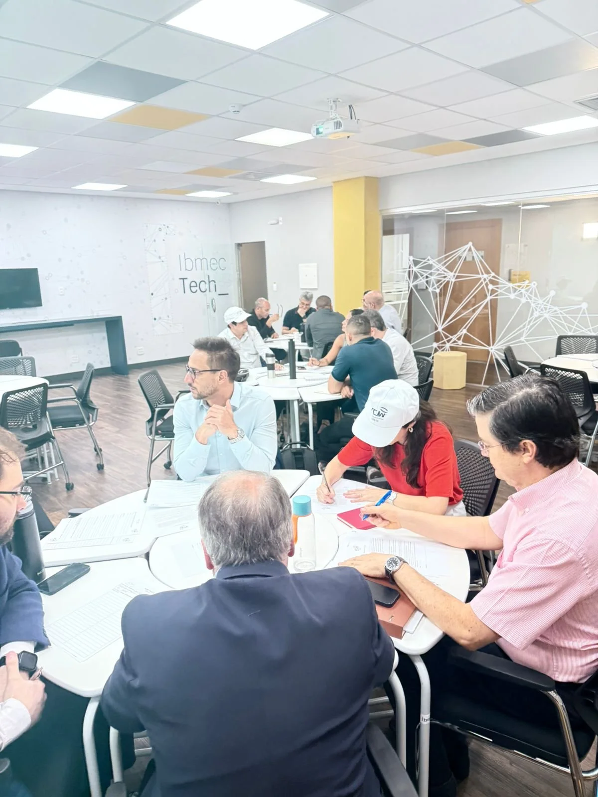 WhatsApp Image 2025-11-26 at 06.51.29.jpeg