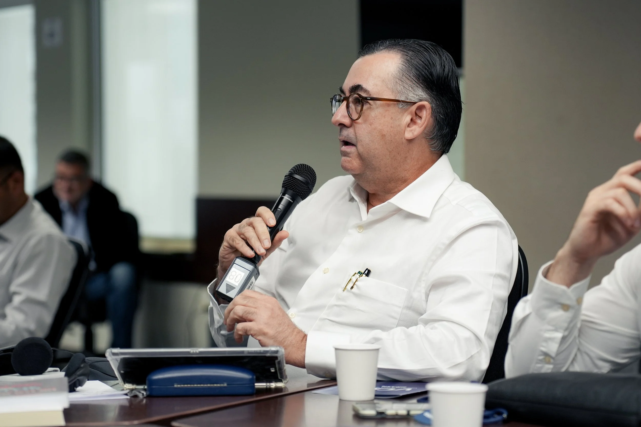 Cap. Consciente - Dia 02-345.jpg