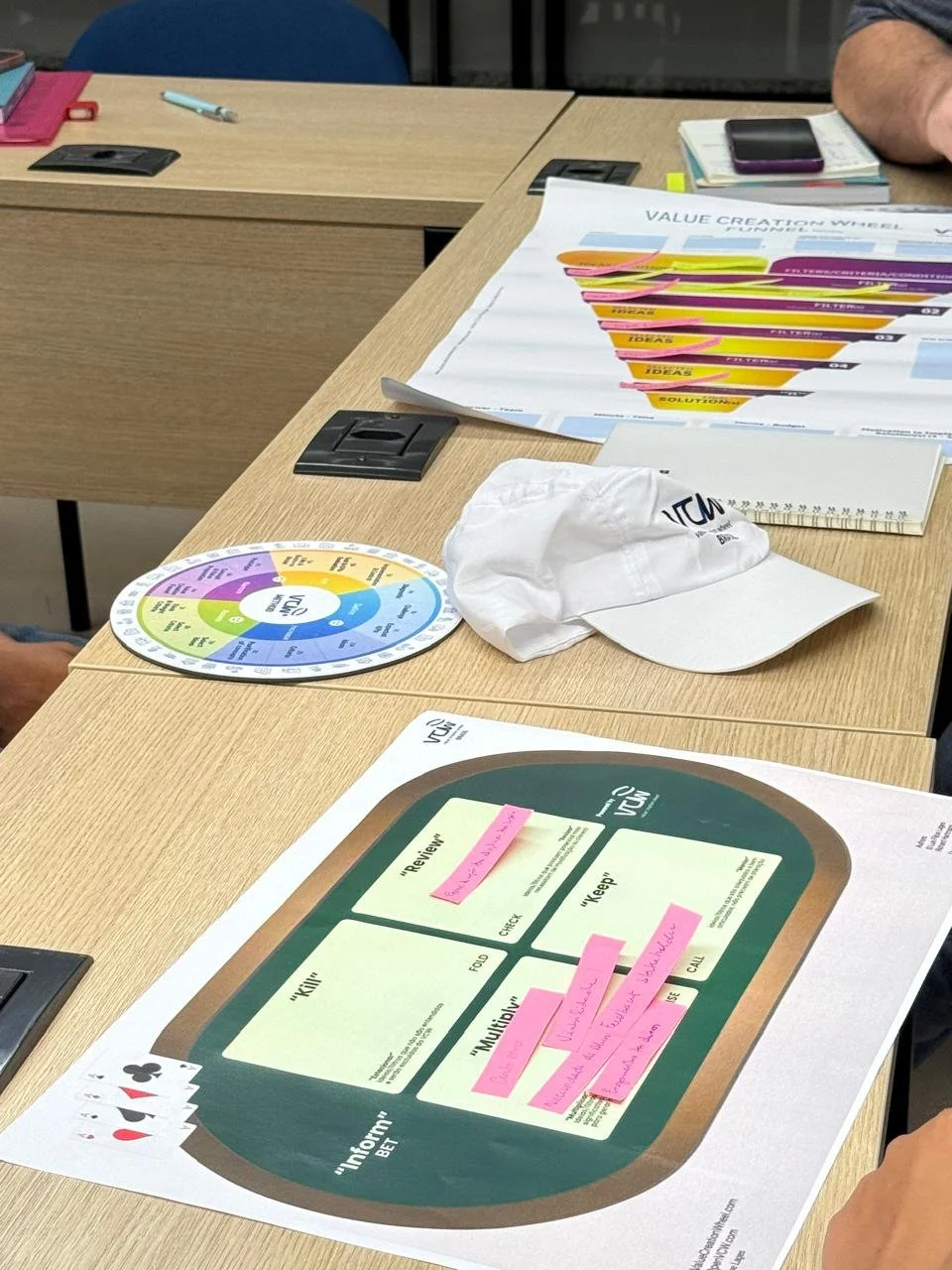 WhatsApp Image 2025-10-25 at 14.35.59 (1).jpeg