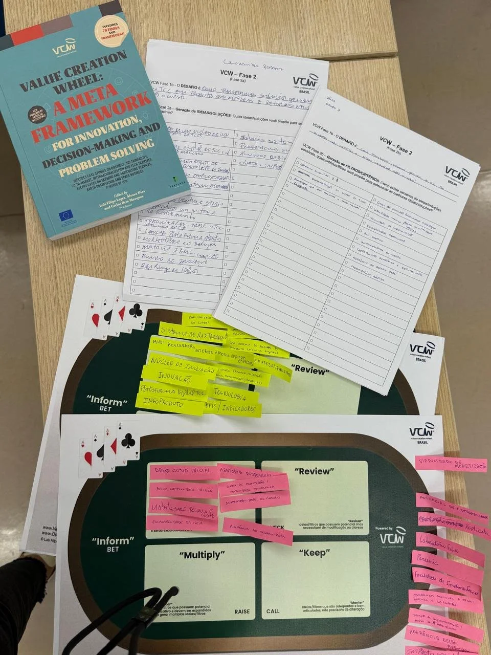 WhatsApp Image 2025-10-25 at 14.35.56 (4).jpeg